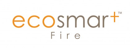 Ecosmart-logo