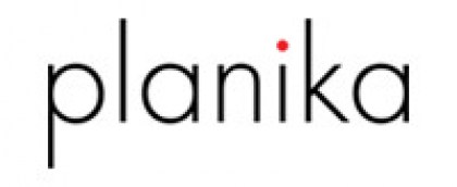 planika5