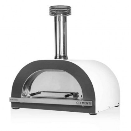 100x80-Clementi-Gold-Family-wood-fired-pizza-oven-in-white-the-pizza-oven-shop-uk-1-400x4009
