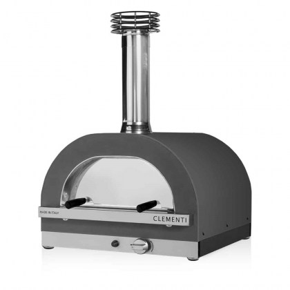 100x80-Clementi-Gold-gas-fired-pizza-oven-in-anthracite