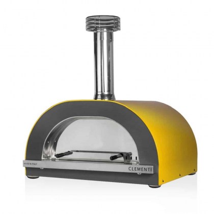 100x80-Clementi-Gold-wood-fired-pizza-oven-the-pizza-oven-shop-uk4
