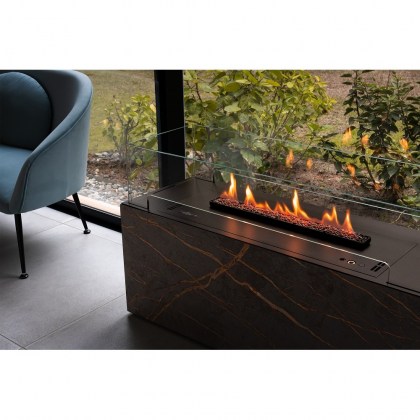 Laurent_Fireplace_with_Neo_Burner_2500px_12