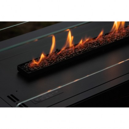 Laurent_Fireplace_with_Neo_Burner_2500px_61