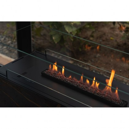 Laurent_Fireplace_with_Neo_Burner_2500px_73