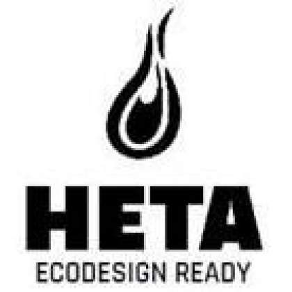 Heta-logo
