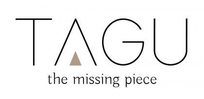 Tagu-logo
